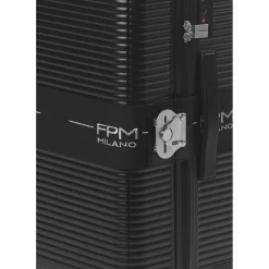 FPM Milano Bank Zip Deluxe 55S