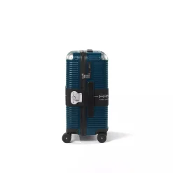 FPM Milano Bank Zip Deluxe 55S