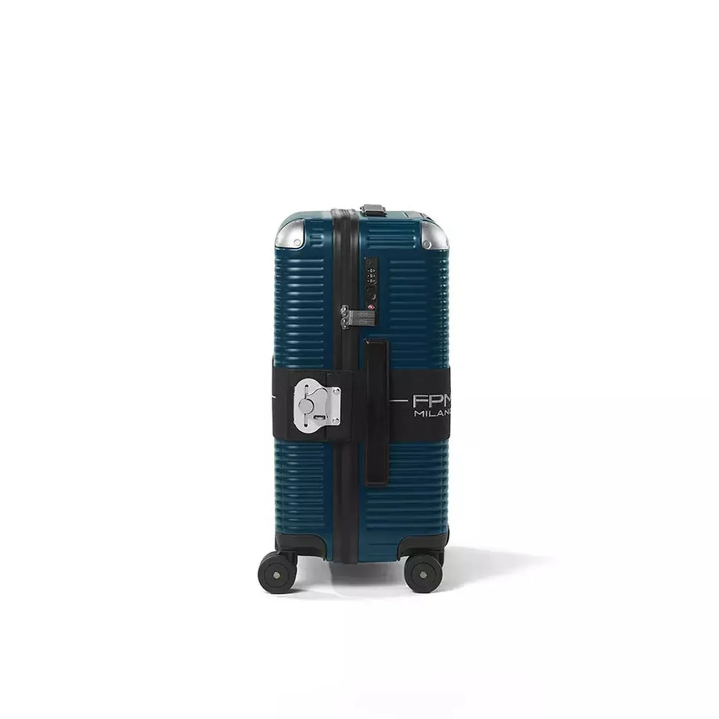 FPM Milano Bank Zip Deluxe 55S