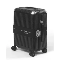 FPM Milano Bank Zip Deluxe 55S