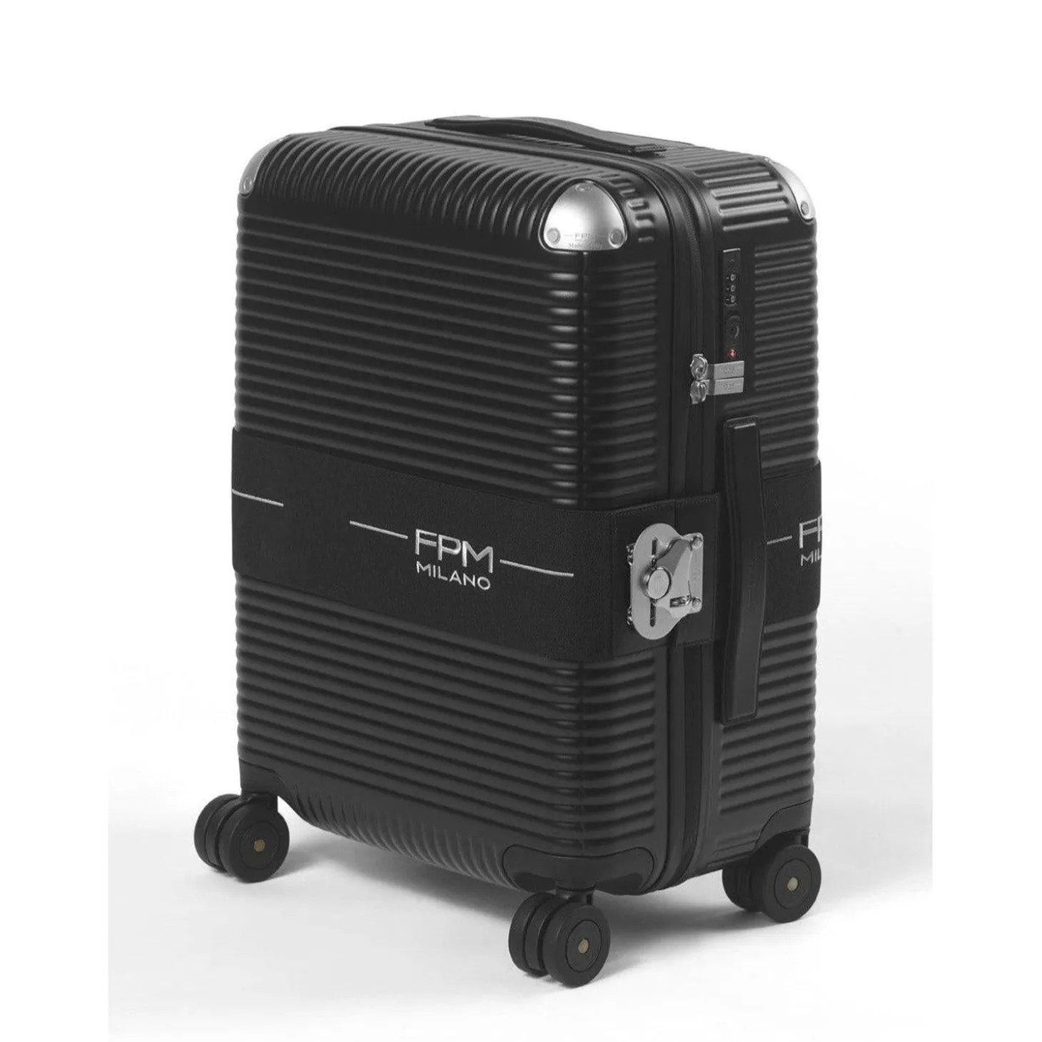 FPM Milano Bank Zip Deluxe 55S