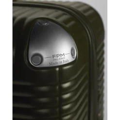 FPM Milano Bank Zip Deluxe 55S