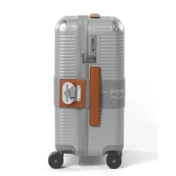 FPM Milano Bank Zip Deluxe 55S