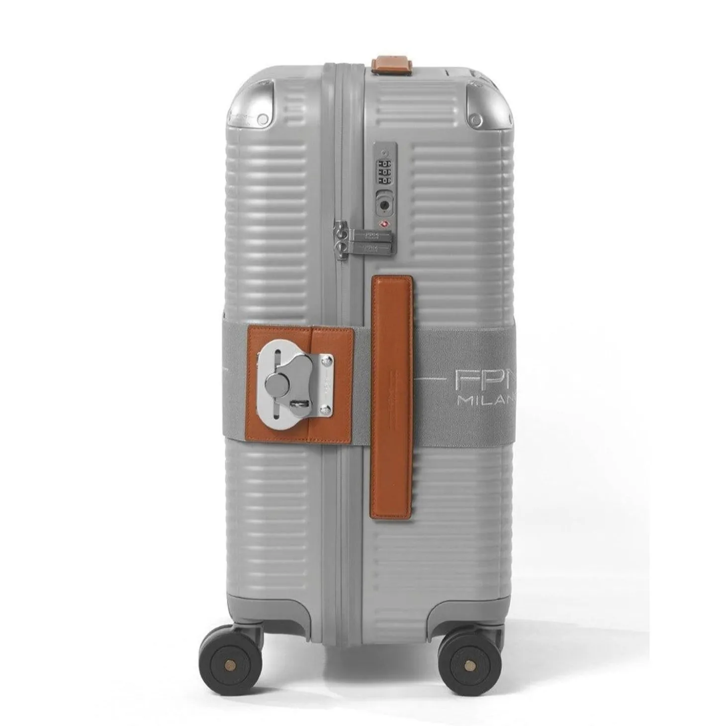FPM Milano Bank Zip Deluxe 55S