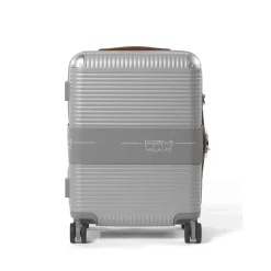 FPM Milano Bank Zip Deluxe 55S