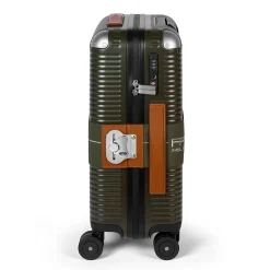 FPM Milano Bank Zip Deluxe 55S