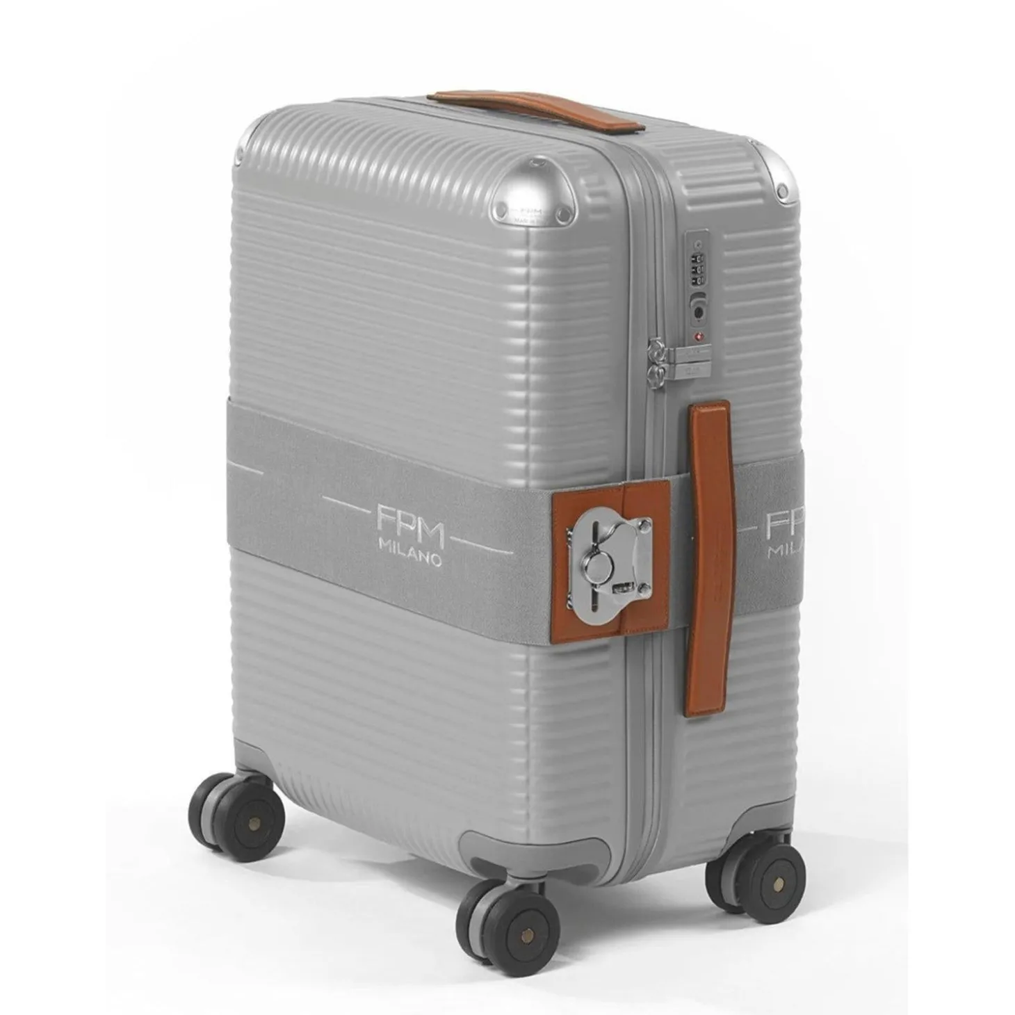FPM Milano Bank Zip Deluxe 55S
