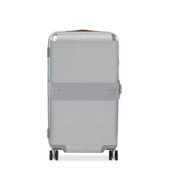 FPM Milano Bank Zip Deluxe Trunk M