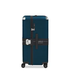 FPM Milano Bank Zip Deluxe Trunk M