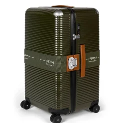 FPM Milano Bank Zip Deluxe Trunk M