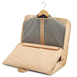 Hartmann Century Deluxe Carry-On