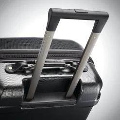 Hartmann Century Deluxe Carry-On