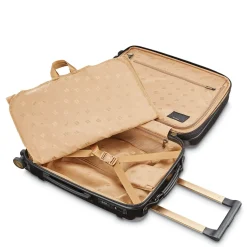 Hartmann Century Deluxe Carry-On