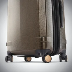 Hartmann Century Deluxe Carry-On