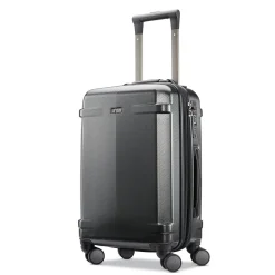 Hartmann Century Deluxe Carry-On