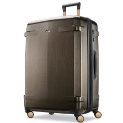 Hartmann Century Deluxe Extended Journey