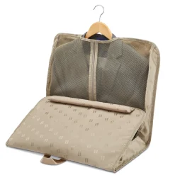 Hartmann Century Deluxe Medium Journey