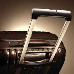 Hartmann InnovAire Extended Journey Spinner
