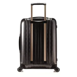 Hartmann InnovAire Extended Journey Spinner