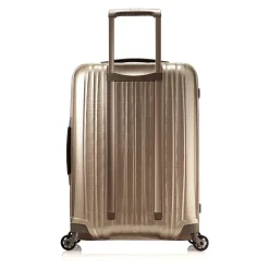 Hartmann InnovAire Extended Journey Spinner