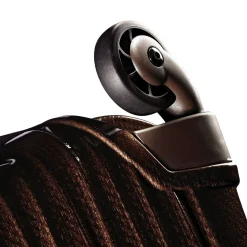 Hartmann InnovAire Global Carry On Spinner