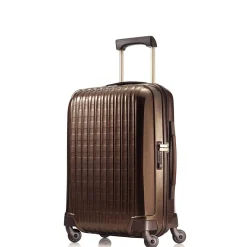 Hartmann InnovAire Global Carry On Spinner