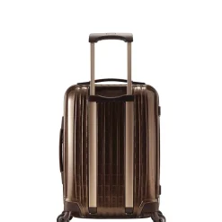 Hartmann InnovAire Global Carry On Spinner