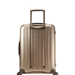 Hartmann InnovAire Long Journey Spinner
