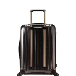 Hartmann InnovAire Long Journey Spinner