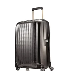 Hartmann InnovAire Long Journey Spinner