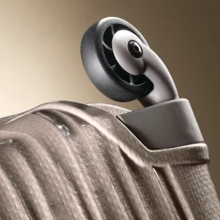 Hartmann InnovAire Medium Journey Spinner
