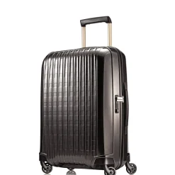 Hartmann InnovAire Medium Journey Spinner