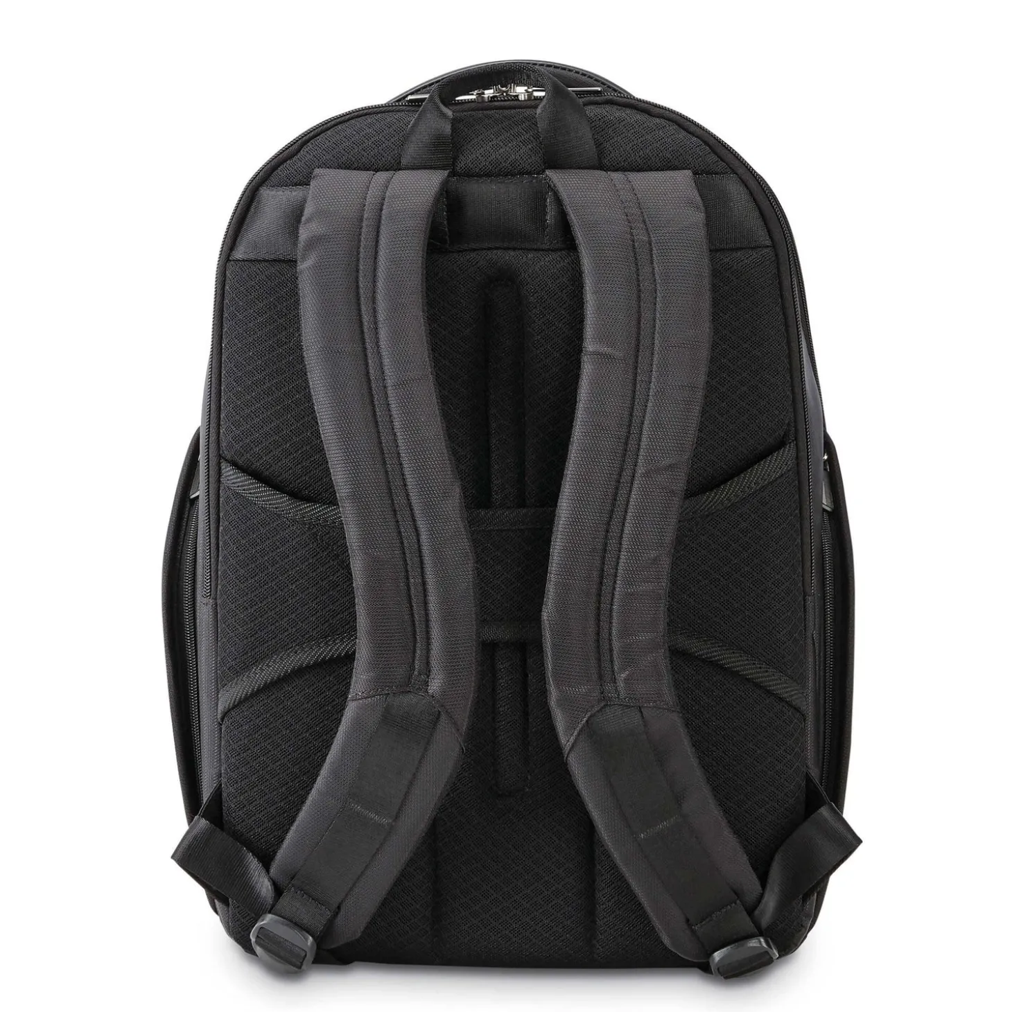 Hartmann Metropolitan 2 Executive Backpack