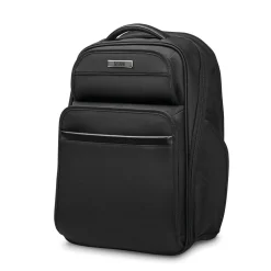 Hartmann Metropolitan 2 Executive Backpack