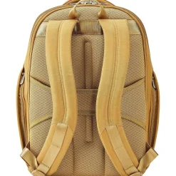 Hartmann Metropolitan 2 Executive Backpack