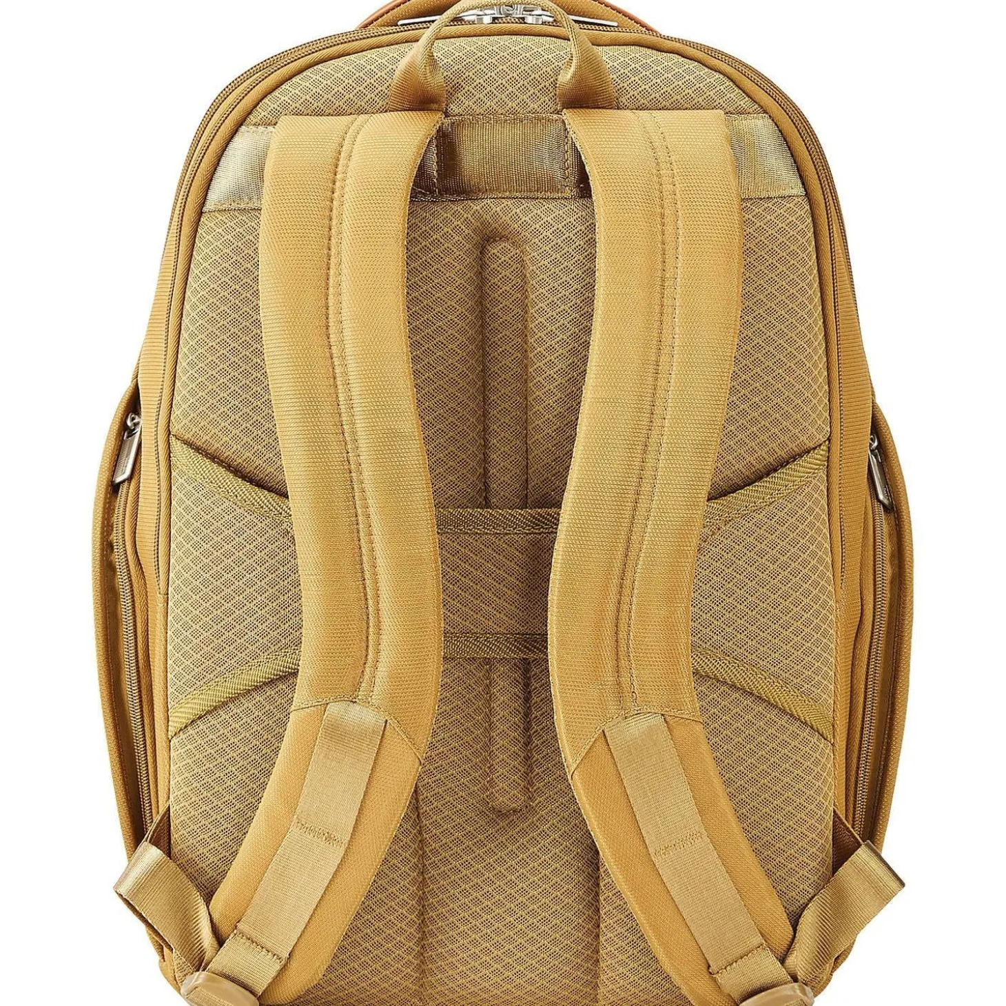 Hartmann Metropolitan 2 Executive Backpack