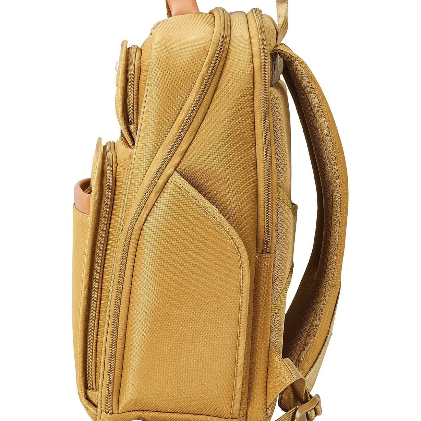 Hartmann Metropolitan 2 Executive Backpack