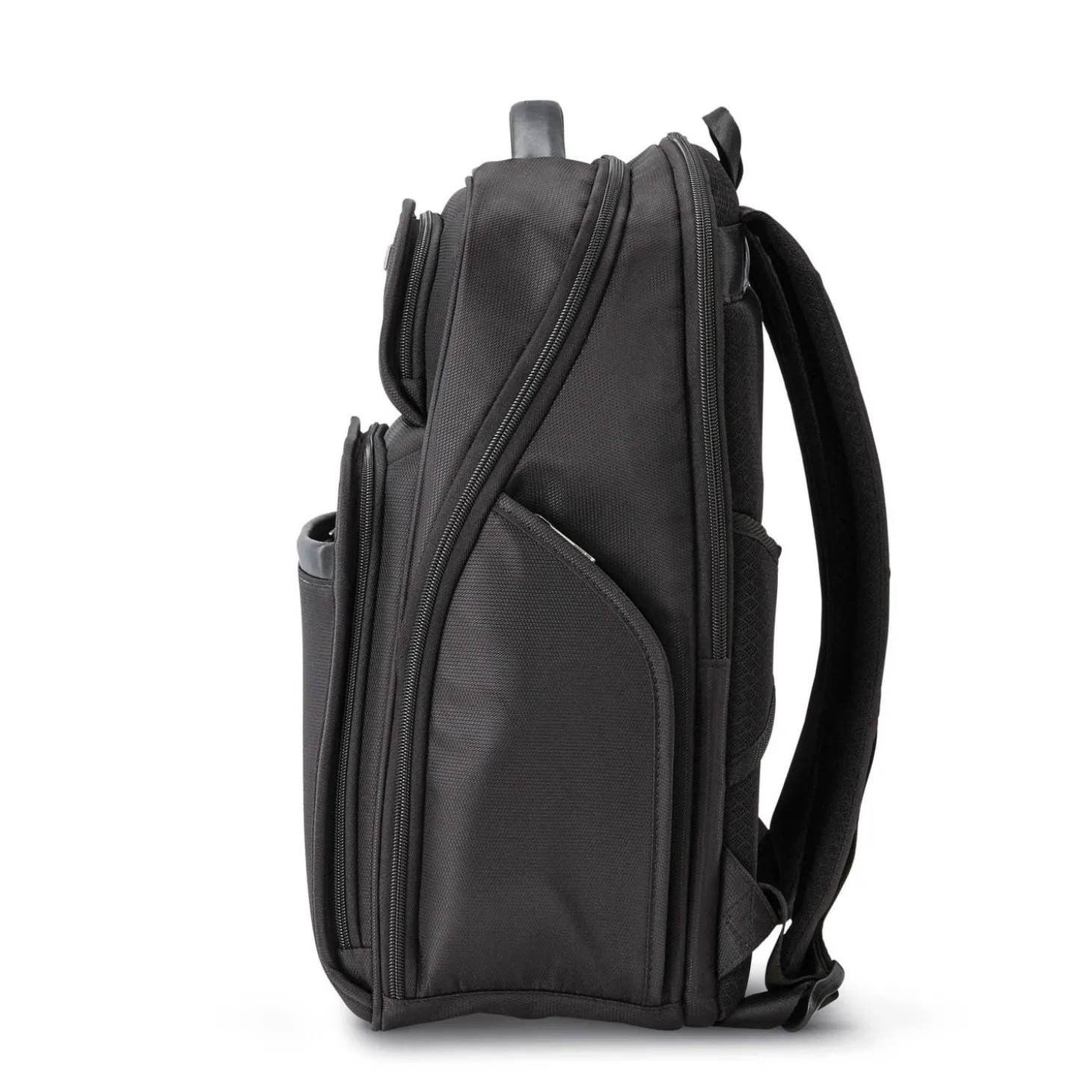 Hartmann Metropolitan 2 Executive Backpack