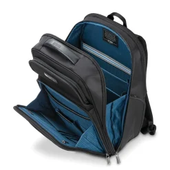 Hartmann Metropolitan 2 Executive Backpack