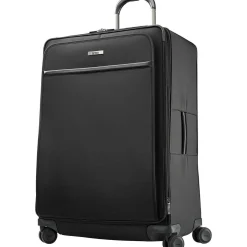 Hartmann Metropolitan 2 Extended Journey Expandable Spinner