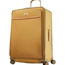 Hartmann Metropolitan 2 Extended Journey Expandable Spinner