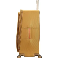 Hartmann Metropolitan 2 Extended Journey Expandable Spinner