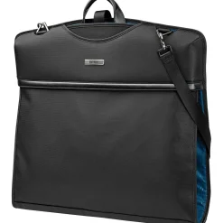 Hartmann Metropolitan 2 Garment Sleeve