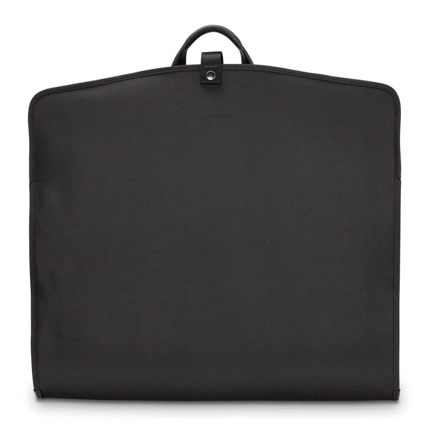 Hartmann Metropolitan 2 Garment Sleeve
