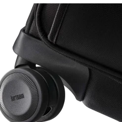 Hartmann Metropolitan 2 Global Carry On Spinner