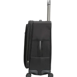 Hartmann Metropolitan 2 Global Carry On Spinner