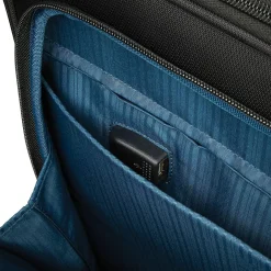 Hartmann Metropolitan 2 Global Carry On Spinner