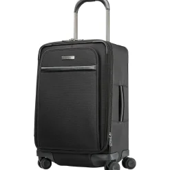 Hartmann Metropolitan 2 Global Carry On Spinner