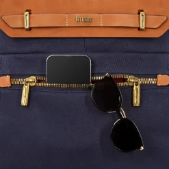 Hartmann Reserve Backpack