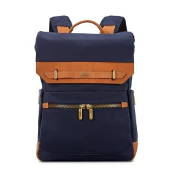 Hartmann Reserve Backpack